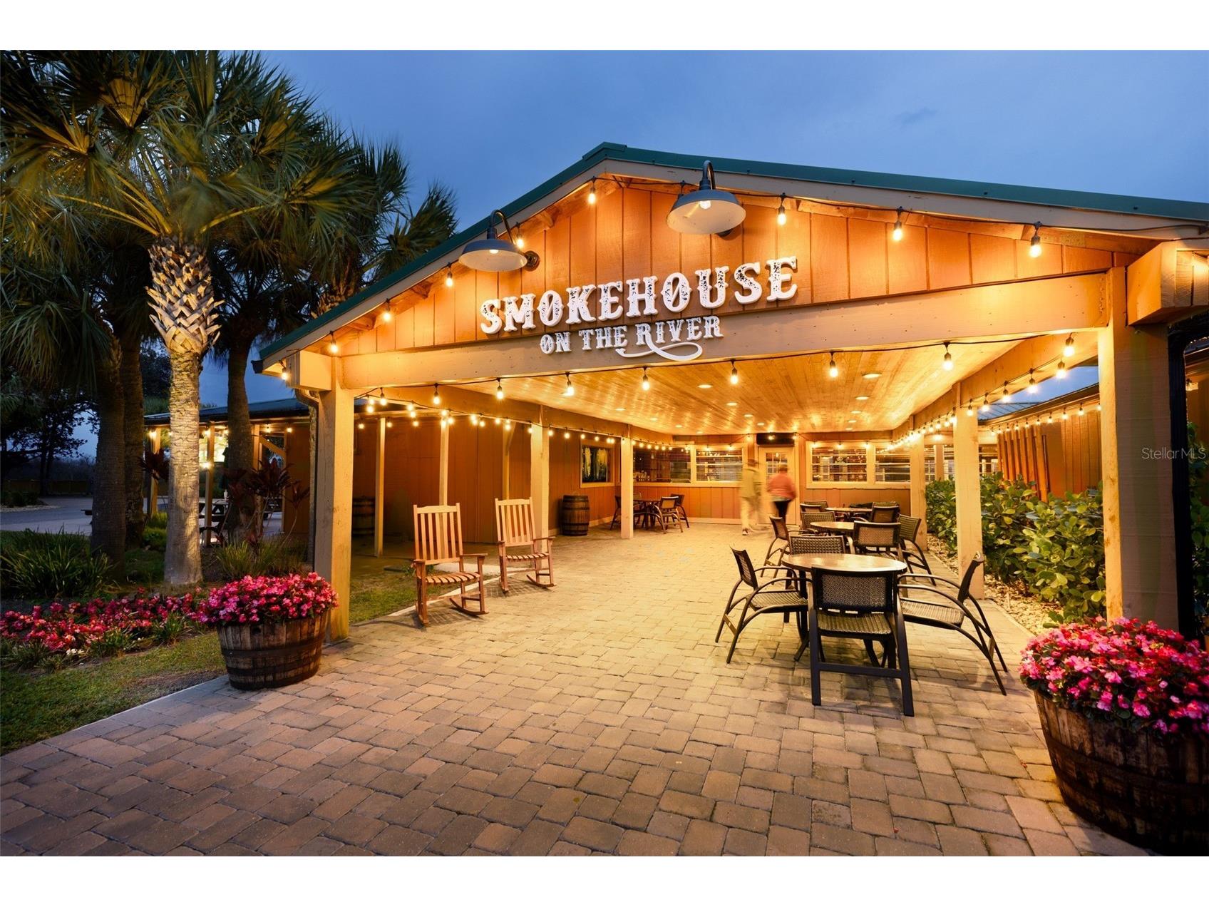 3200 River Ranch Boulevard #225 River Ranch FL 33867 TB8466351 image14