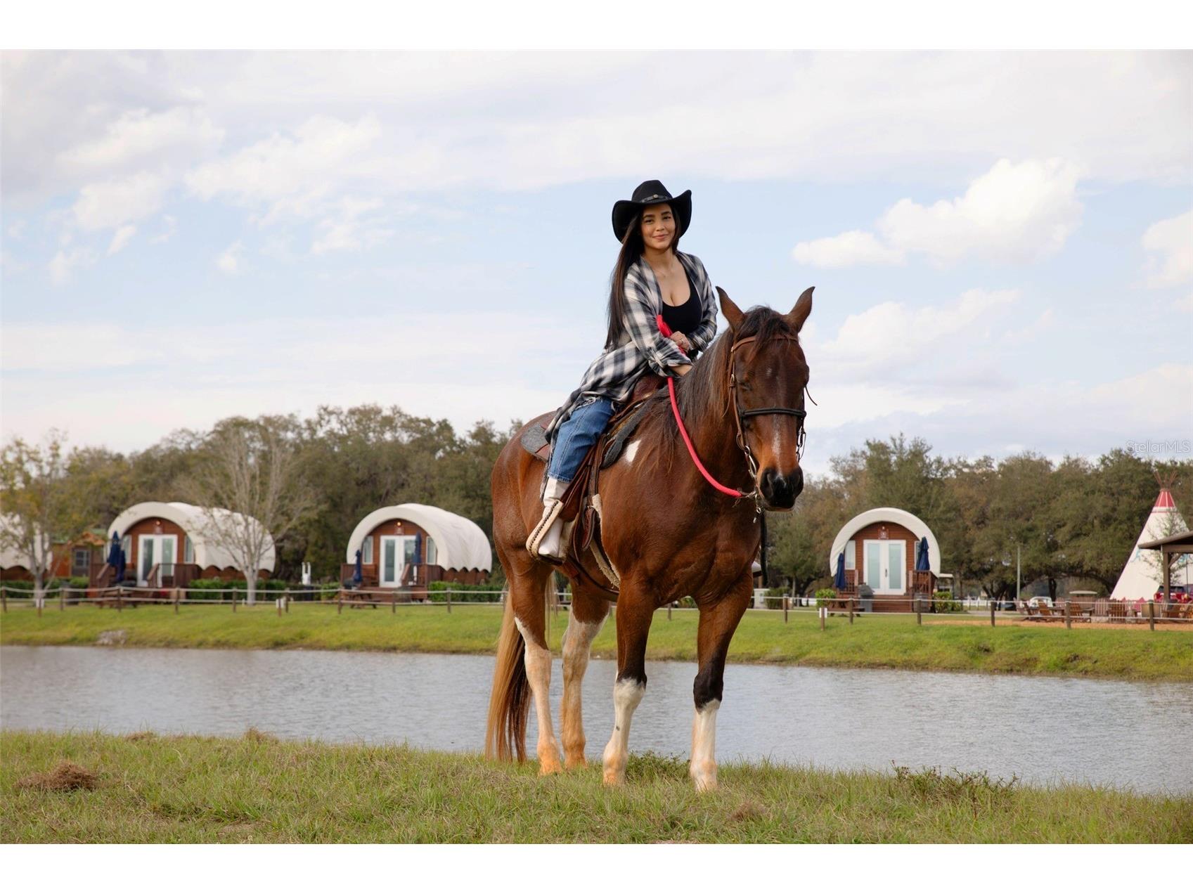 3200 River Ranch Boulevard #225 River Ranch FL 33867 TB8466351 image19