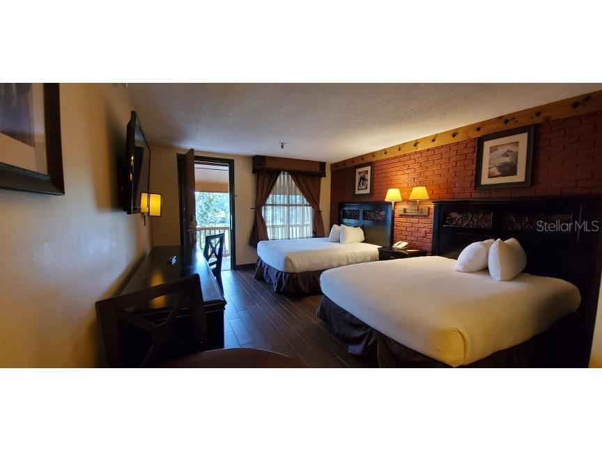 3200 River Ranch Boulevard #225 River Ranch FL 33867 TB8466351 image2