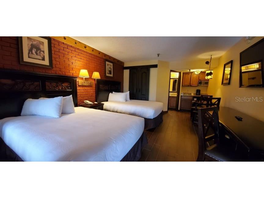 3200 River Ranch Boulevard #225 River Ranch FL 33867 TB8466351 image3