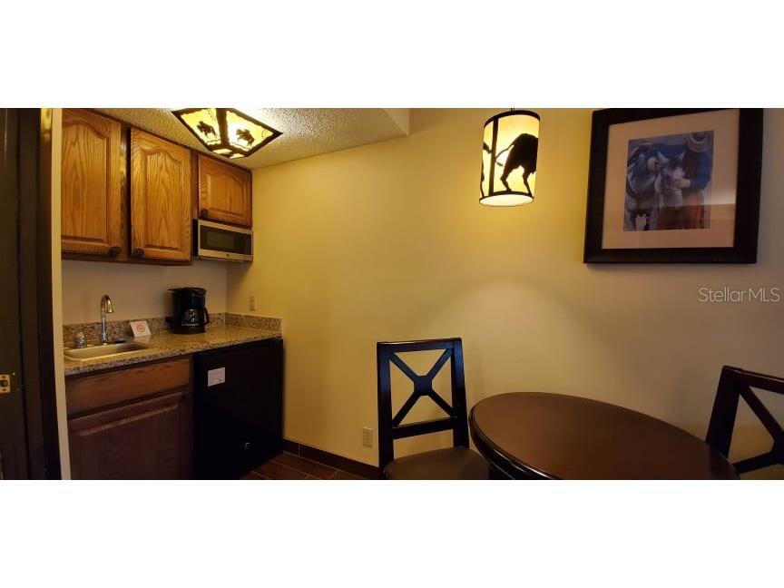 3200 River Ranch Boulevard #225 River Ranch FL 33867 TB8466351 image4