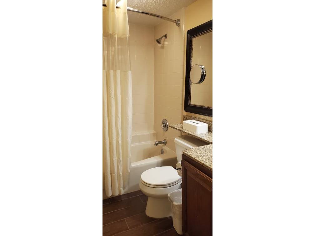 3200 River Ranch Boulevard #225 River Ranch FL 33867 TB8466351 image5