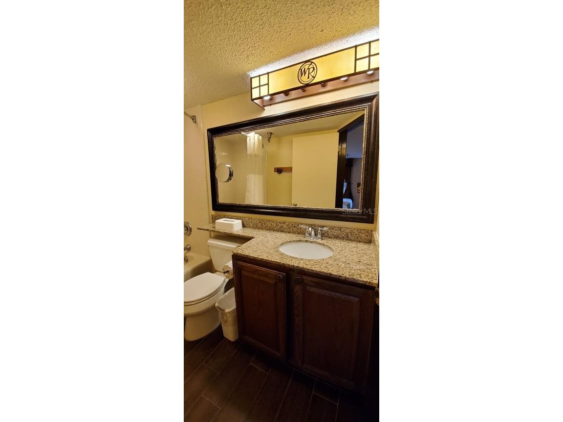 3200 River Ranch Boulevard #225 River Ranch FL 33867 TB8466351 image6