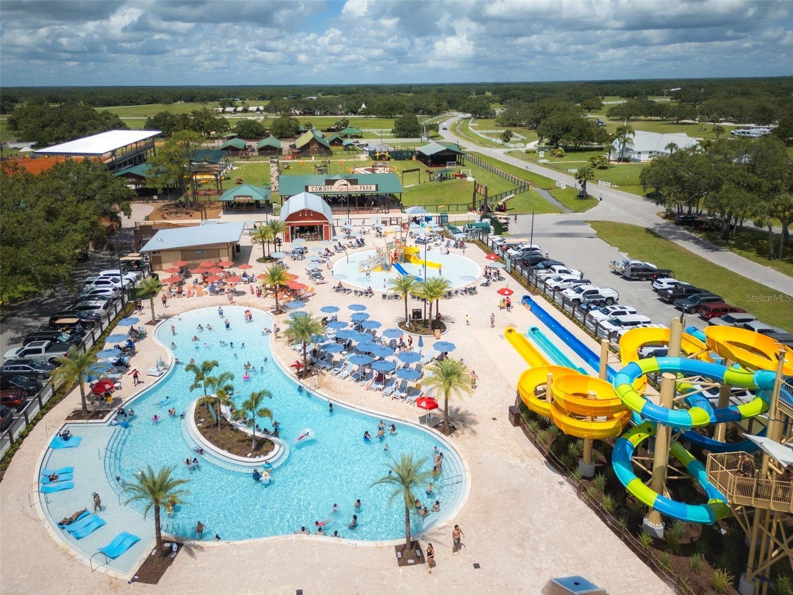 3200 River Ranch Boulevard #225 River Ranch FL 33867 TB8466351 image8