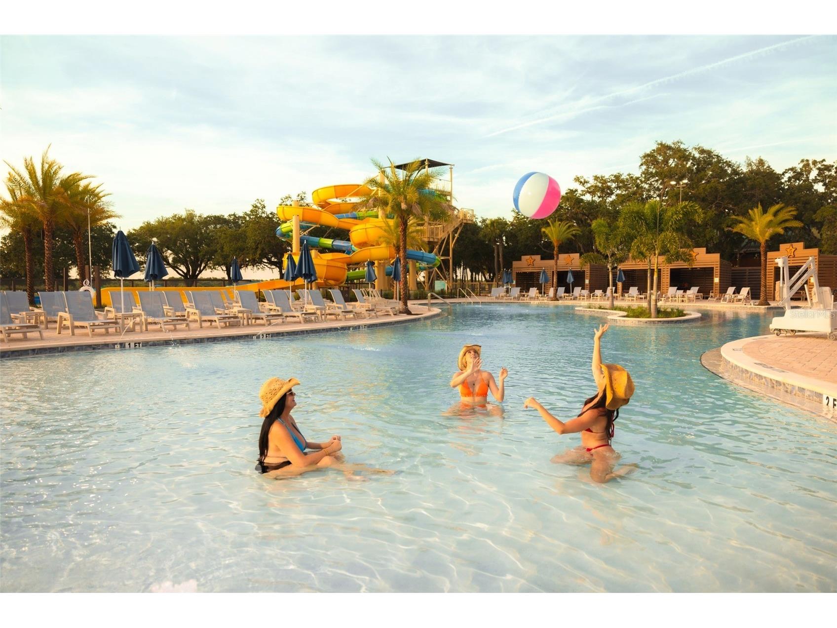 3200 River Ranch Boulevard #225 River Ranch FL 33867 TB8466351 image9