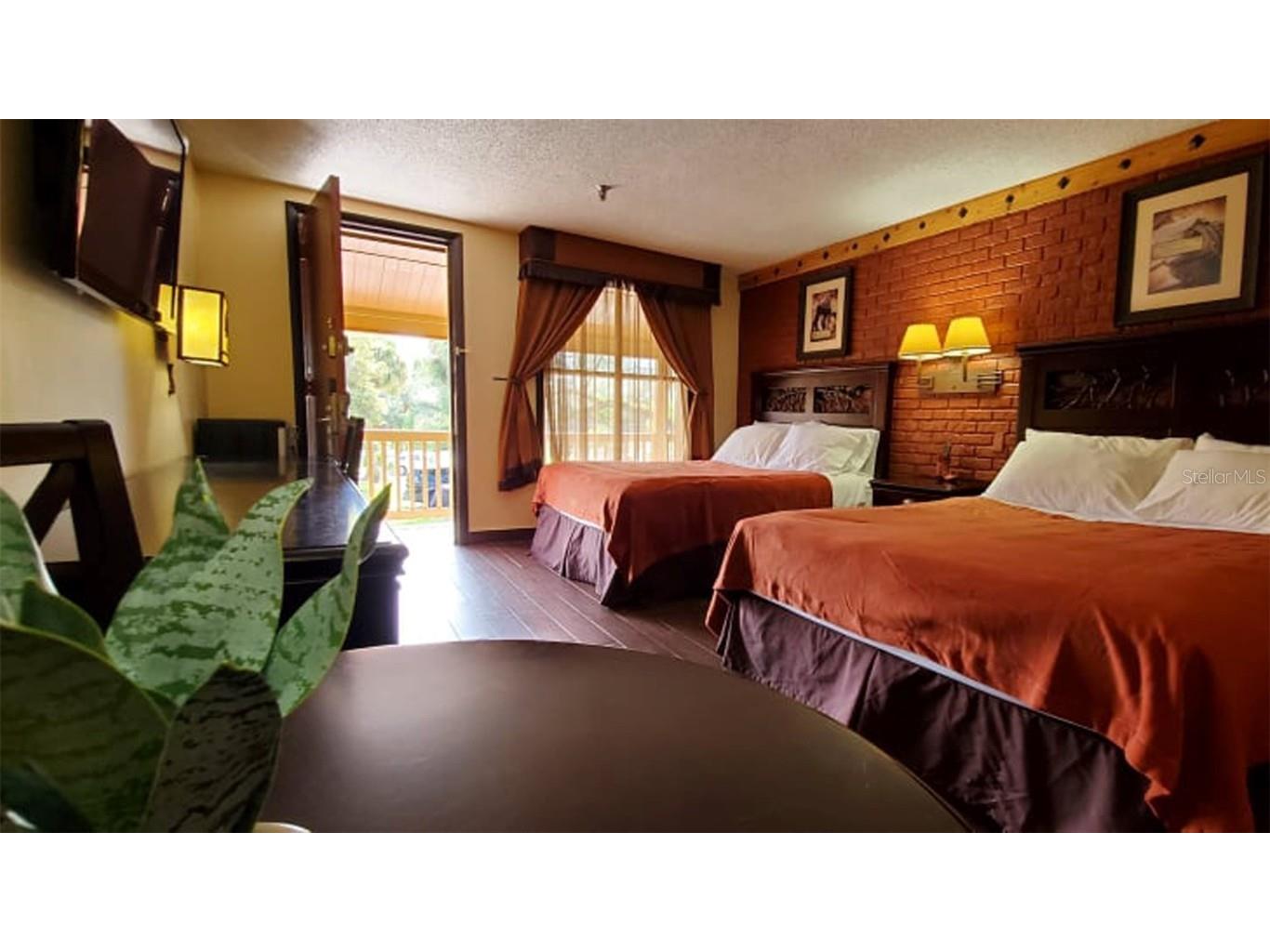 3200 River Ranch Boulevard #228 Lake Wales FL 33867 U8220738 image1