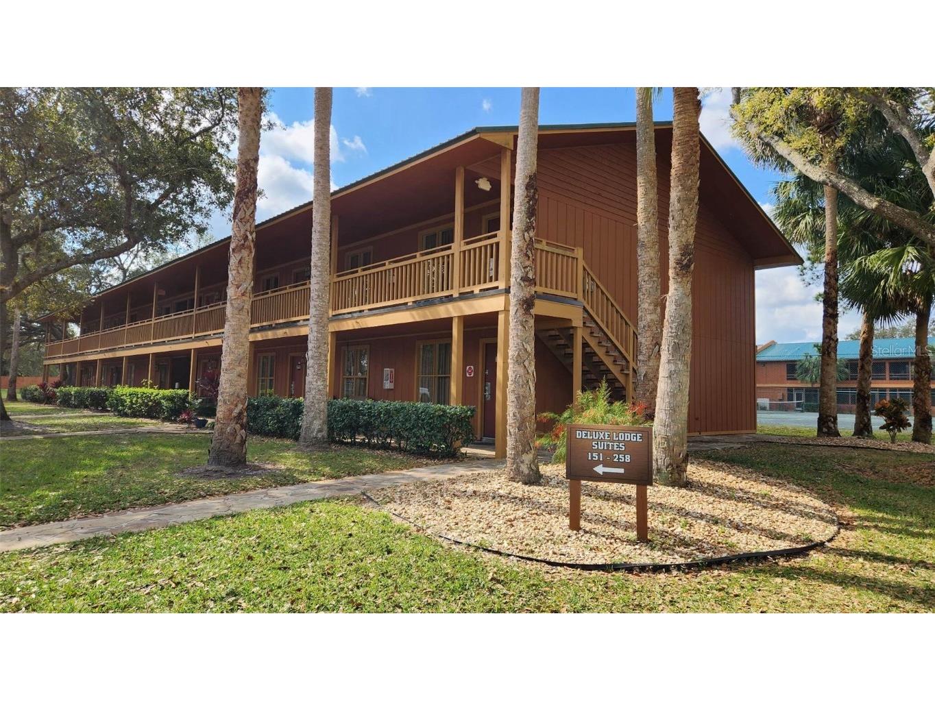 3200 River Ranch Boulevard #253 Lake Wales FL 33867 U8229504 image1