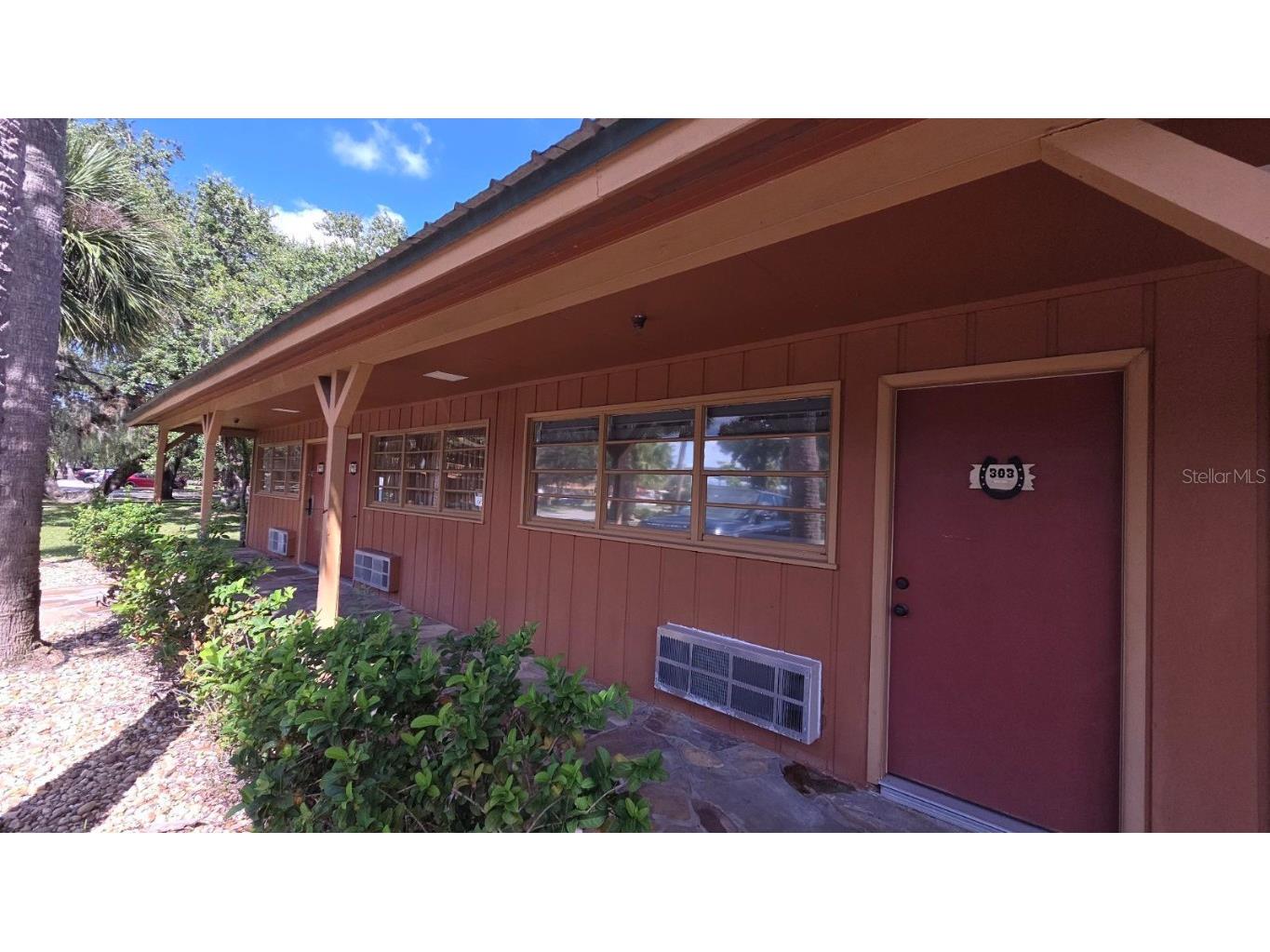 3200 River Ranch Boulevard #303 River Ranch FL 33867 TB8446187 image1