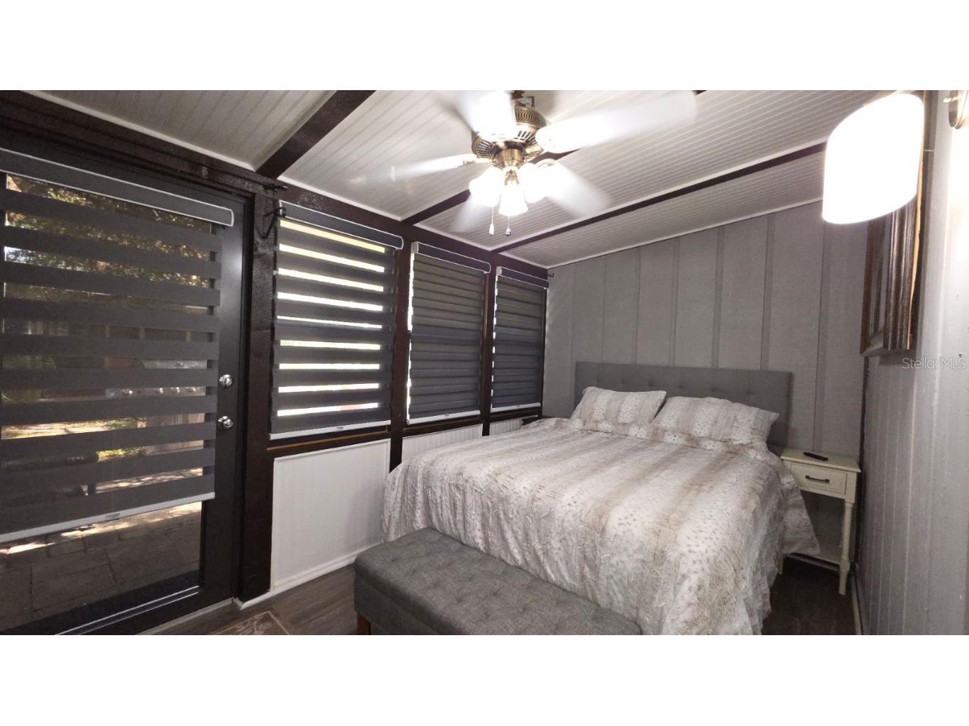 3200 River Ranch Boulevard #303 River Ranch FL 33867 TB8446187 image10