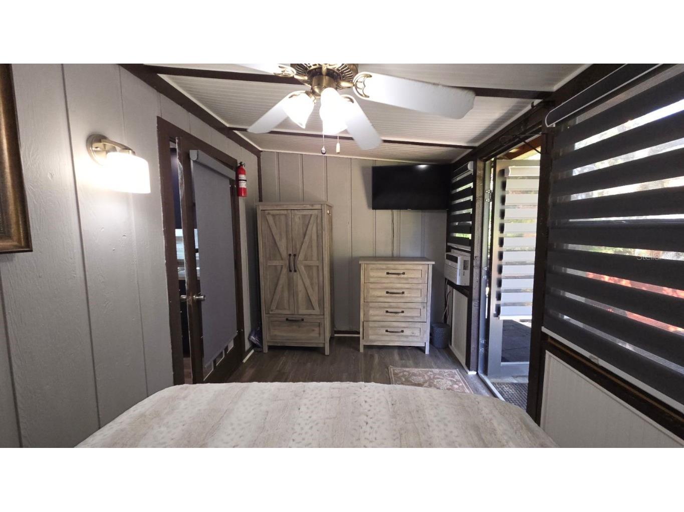 3200 River Ranch Boulevard #303 River Ranch FL 33867 TB8446187 image11