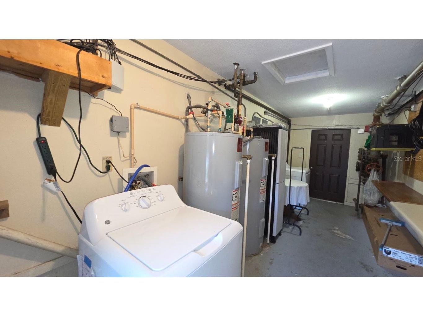 3200 River Ranch Boulevard #303 River Ranch FL 33867 TB8446187 image12