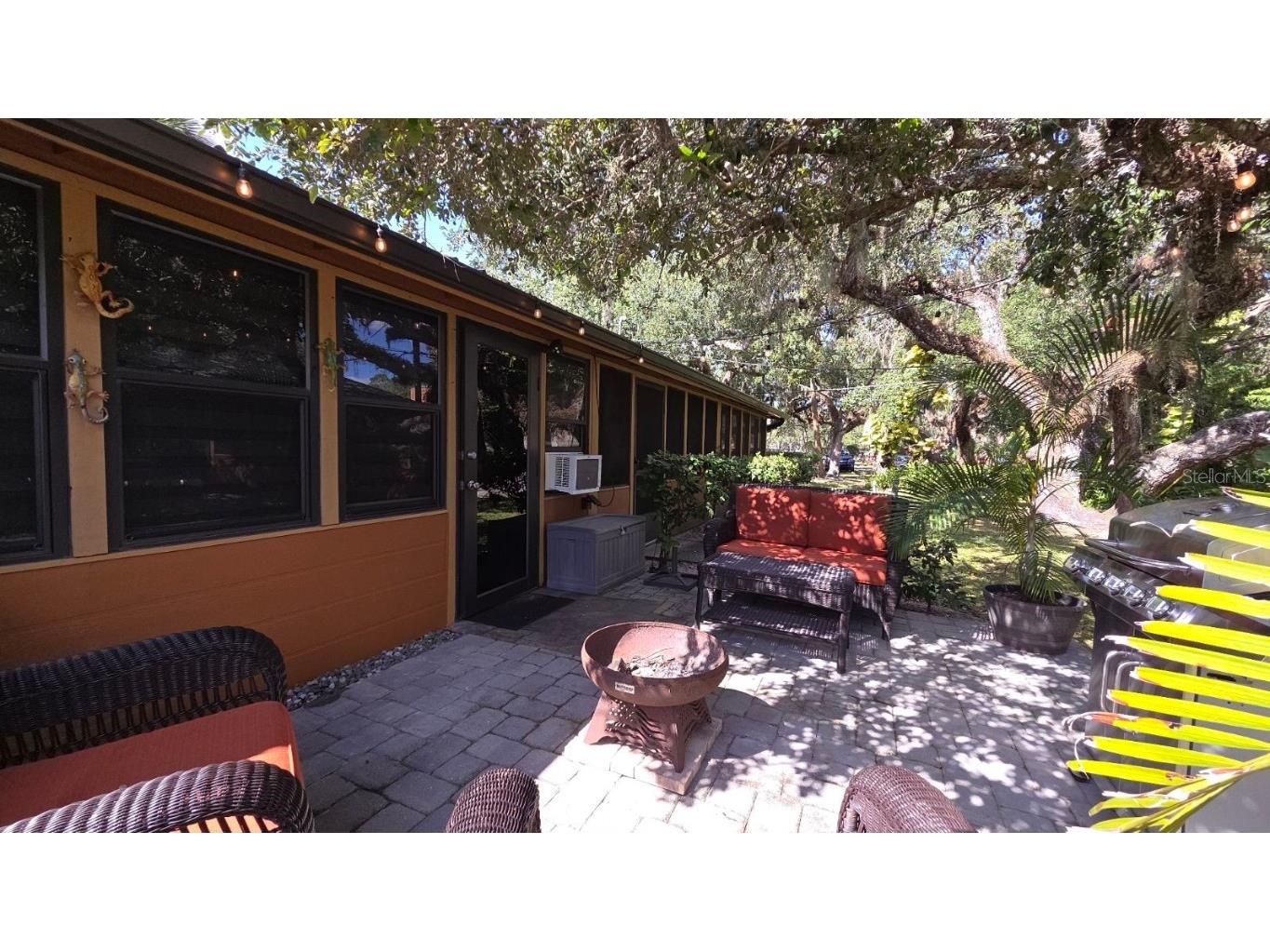 3200 River Ranch Boulevard #303 River Ranch FL 33867 TB8446187 image13