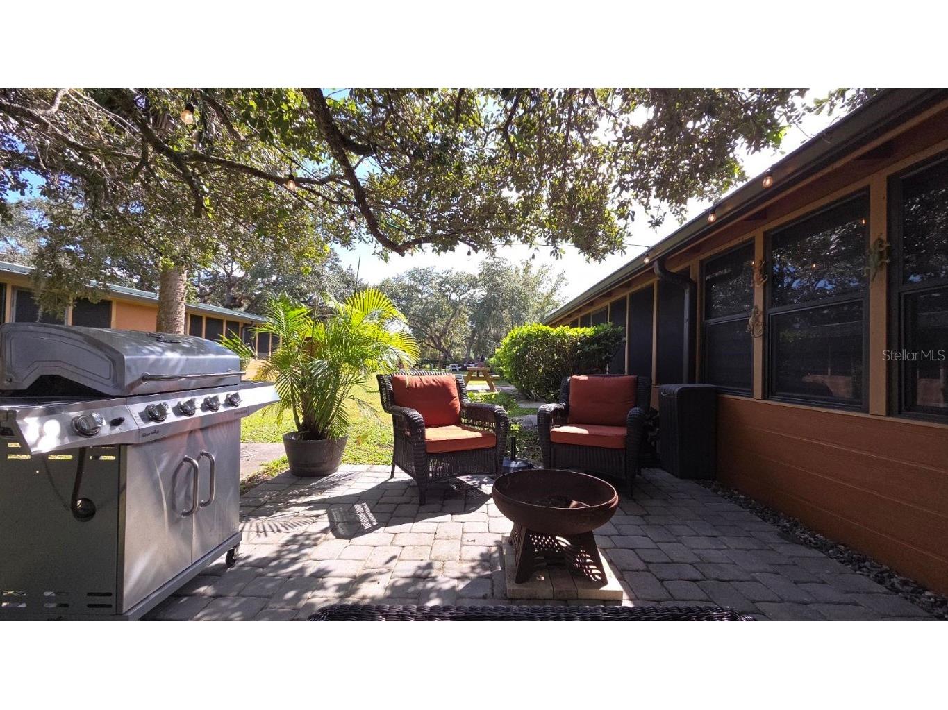 3200 River Ranch Boulevard #303 River Ranch FL 33867 TB8446187 image14