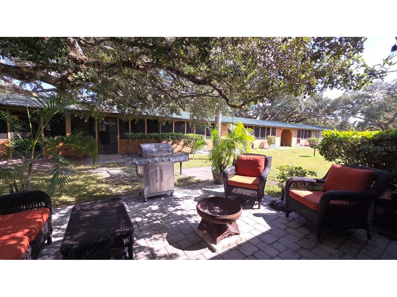 3200 River Ranch Boulevard #303 River Ranch FL 33867 TB8446187 image15