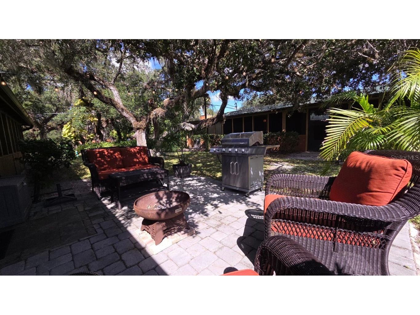 3200 River Ranch Boulevard #303 River Ranch FL 33867 TB8446187 image16