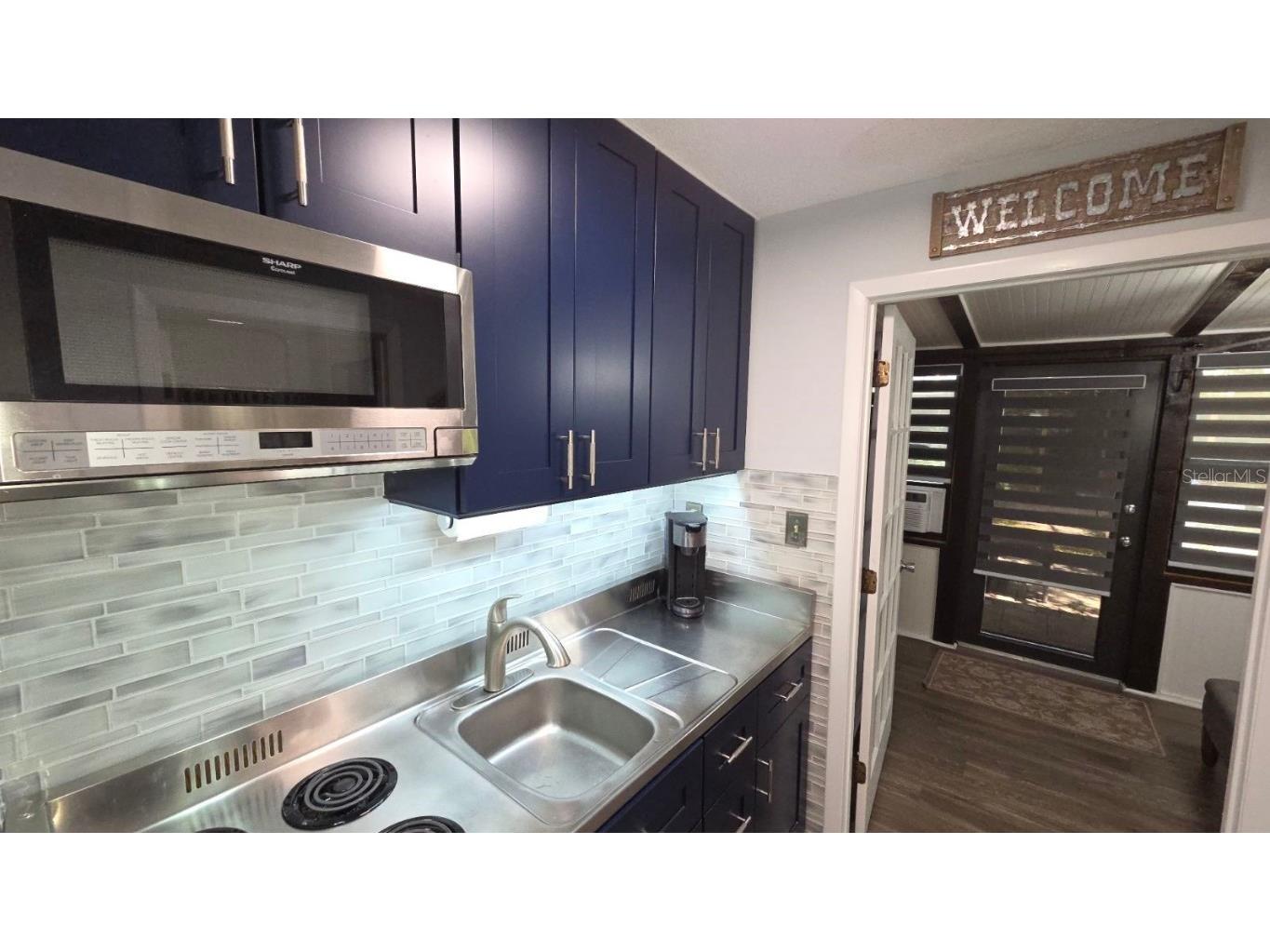 3200 River Ranch Boulevard #303 River Ranch FL 33867 TB8446187 image2