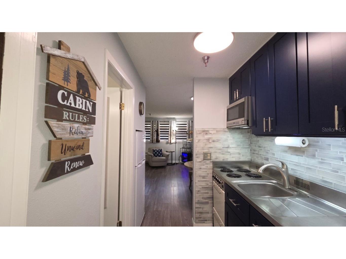 3200 River Ranch Boulevard #303 River Ranch FL 33867 TB8446187 image3