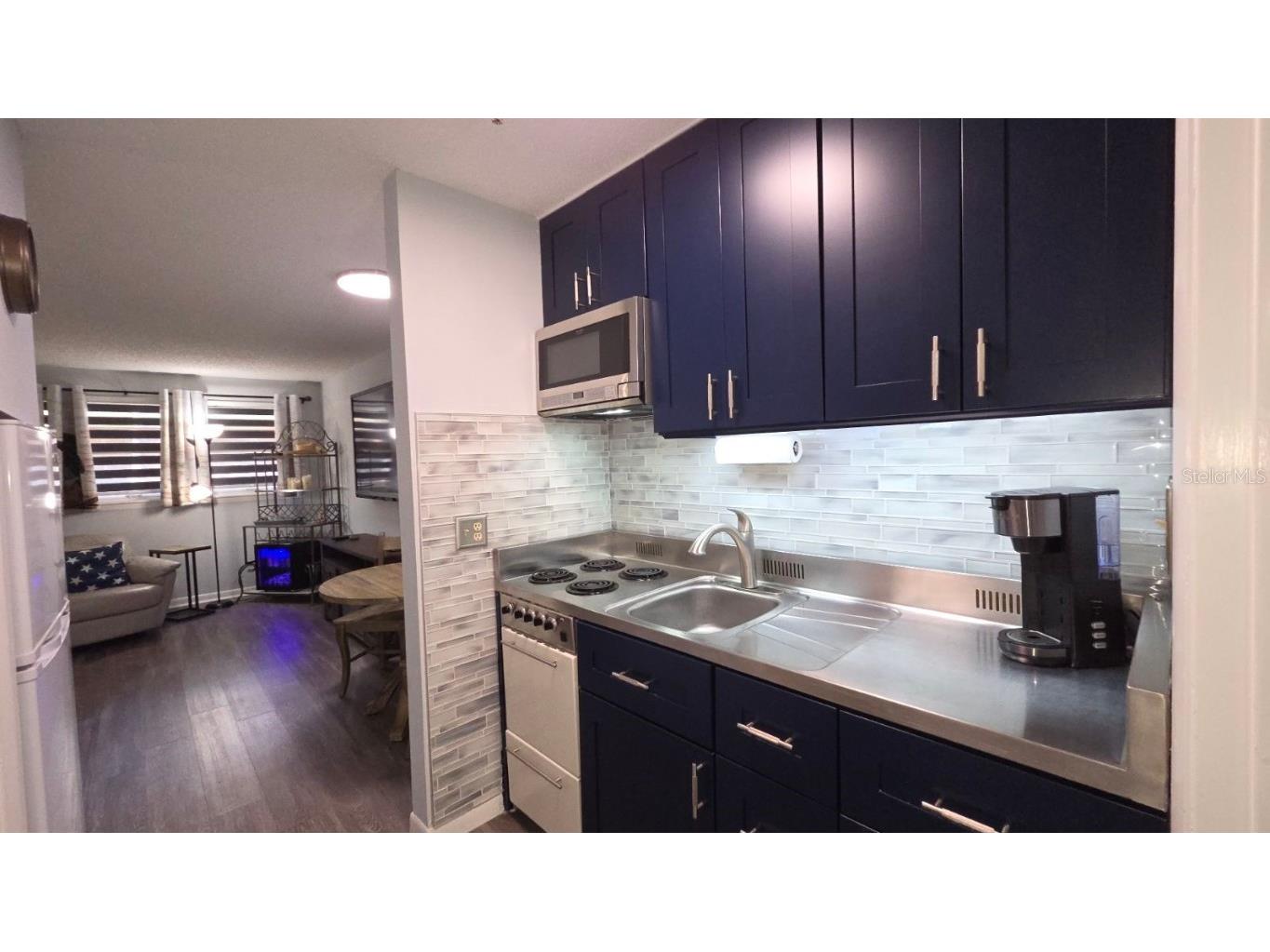 3200 River Ranch Boulevard #303 River Ranch FL 33867 TB8446187 image4