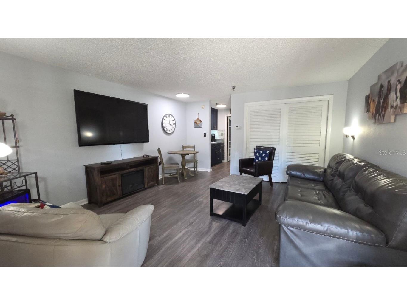 3200 River Ranch Boulevard #303 River Ranch FL 33867 TB8446187 image5