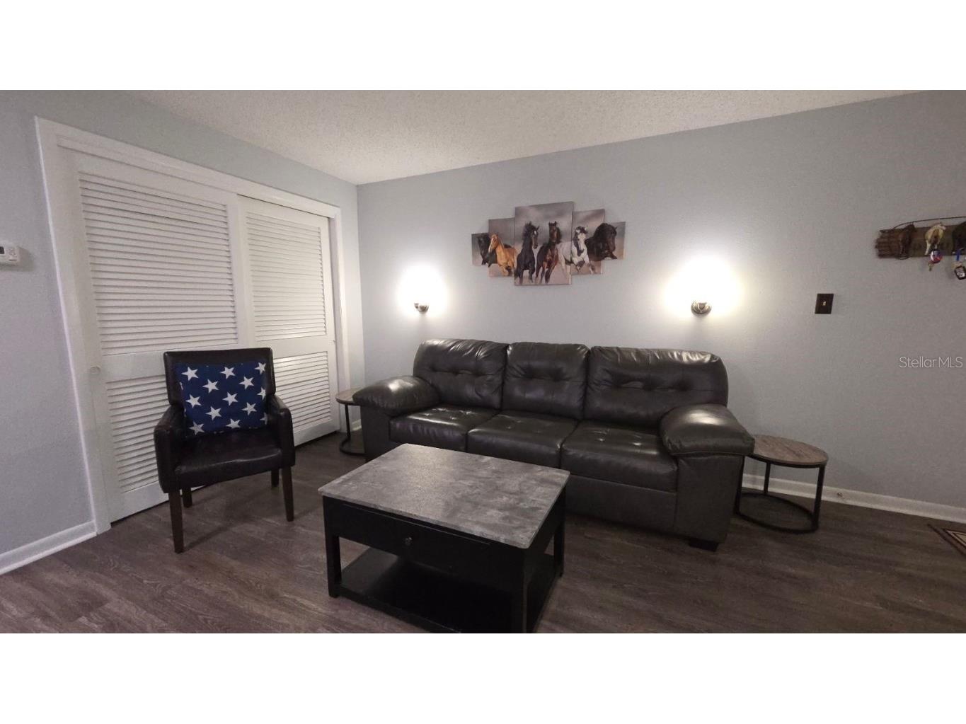 3200 River Ranch Boulevard #303 River Ranch FL 33867 TB8446187 image6