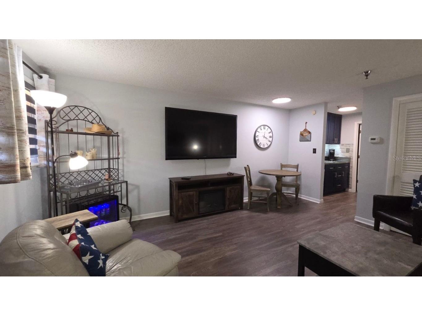 3200 River Ranch Boulevard #303 River Ranch FL 33867 TB8446187 image7