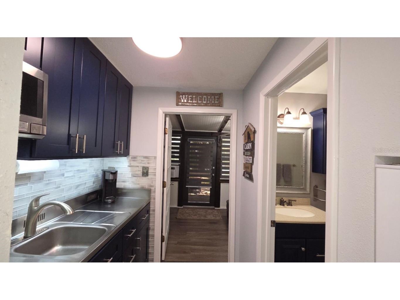 3200 River Ranch Boulevard #303 River Ranch FL 33867 TB8446187 image8