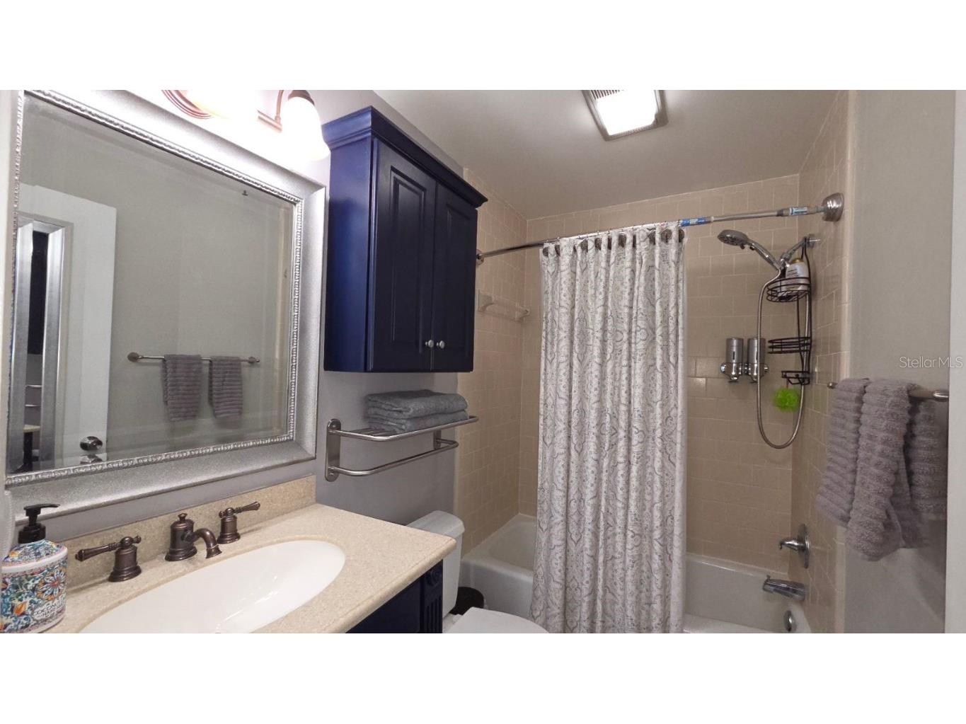 3200 River Ranch Boulevard #303 River Ranch FL 33867 TB8446187 image9