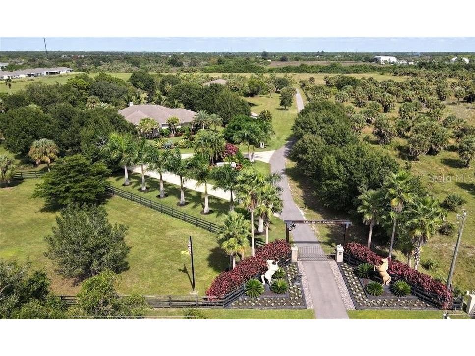 3200 Rowland Drive Punta Gorda FL 33980 C7522402 image1