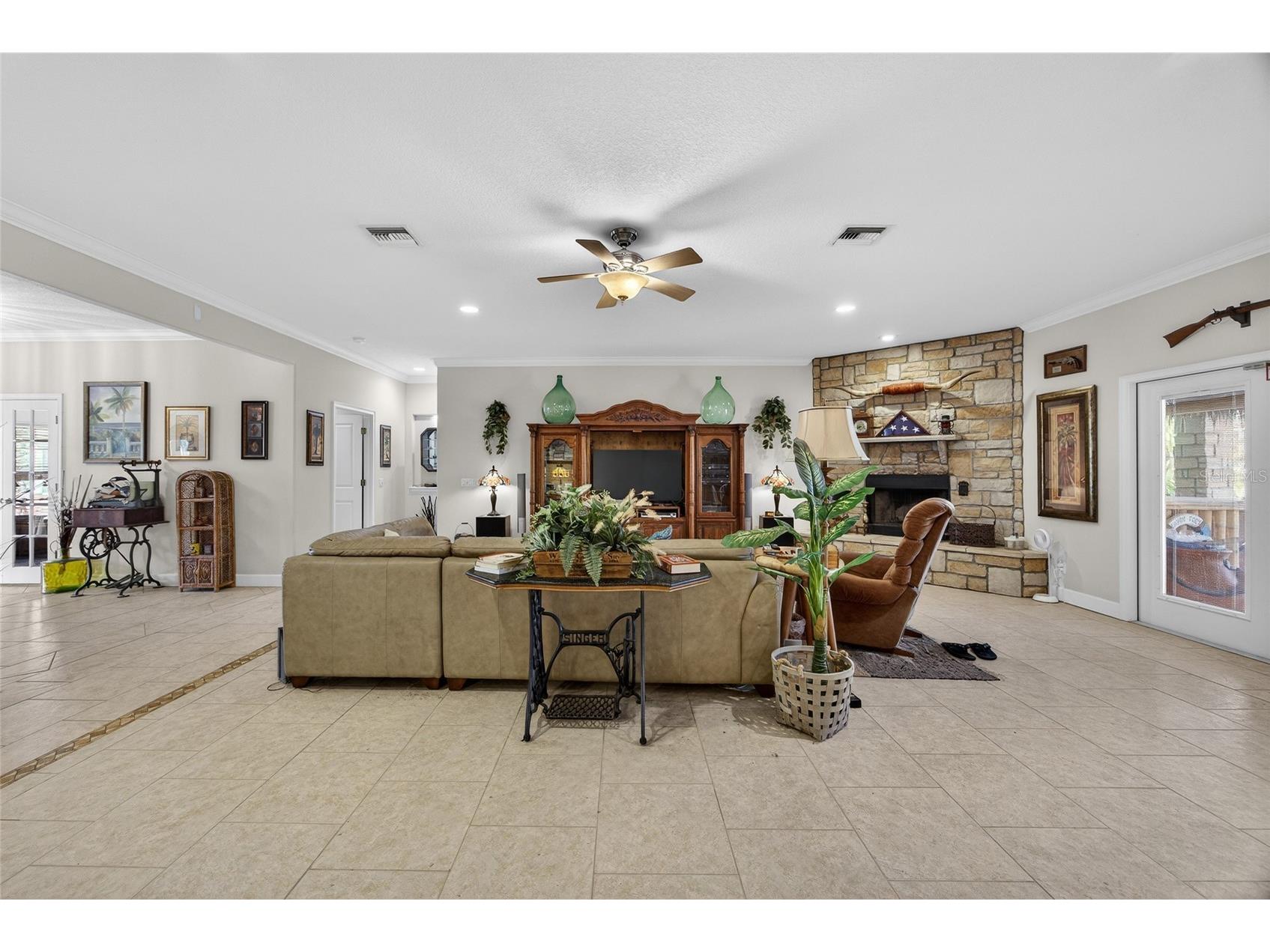 3200 Rowland Drive Punta Gorda FL 33980 C7522402 image10