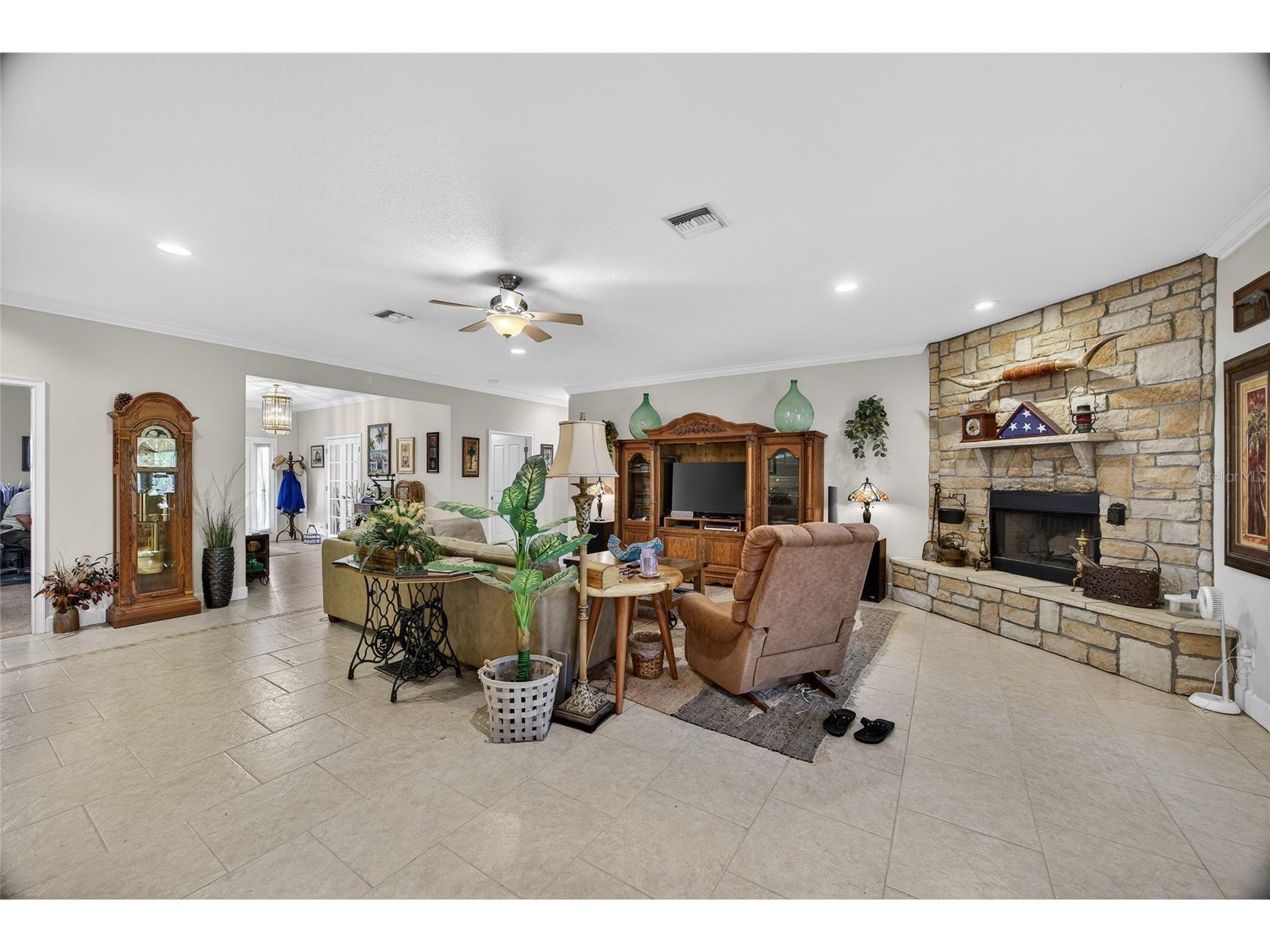 3200 Rowland Drive Punta Gorda FL 33980 C7522402 image11