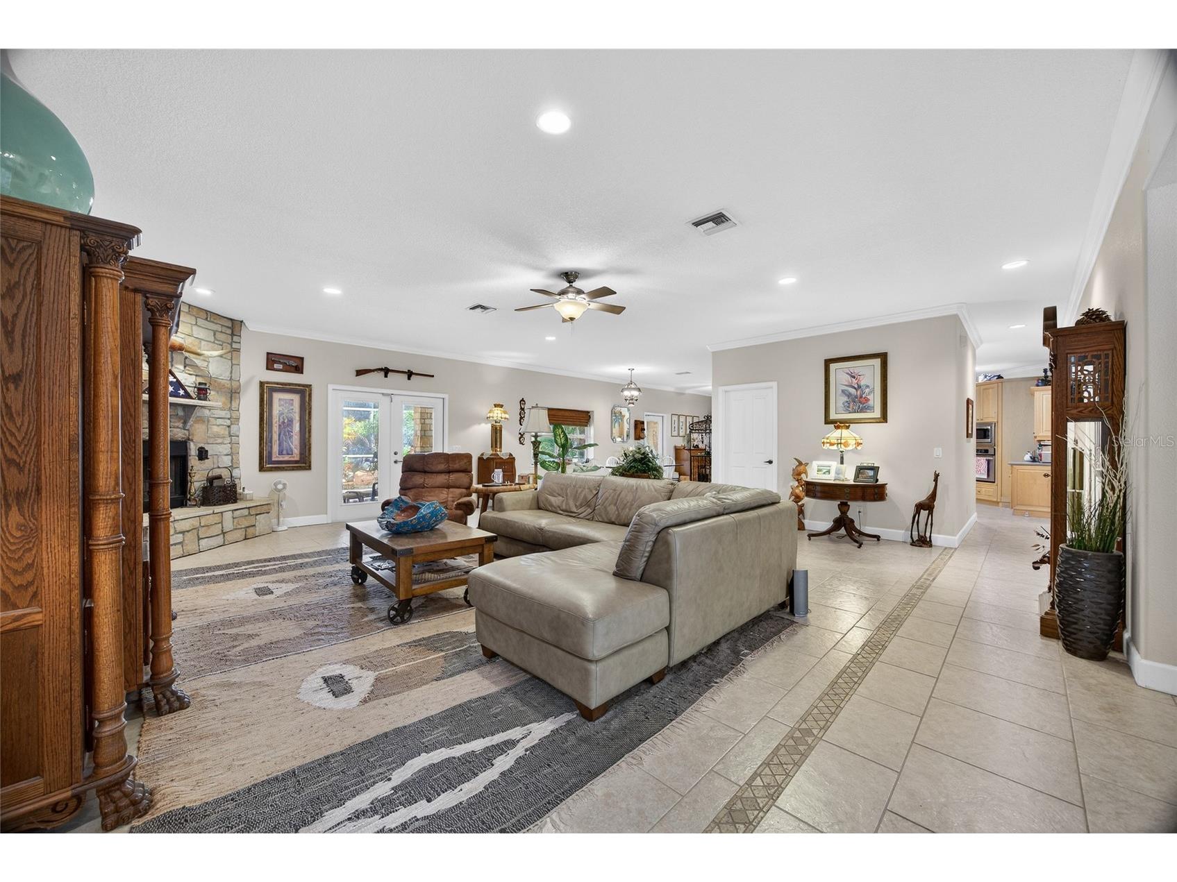 3200 Rowland Drive Punta Gorda FL 33980 C7522402 image12