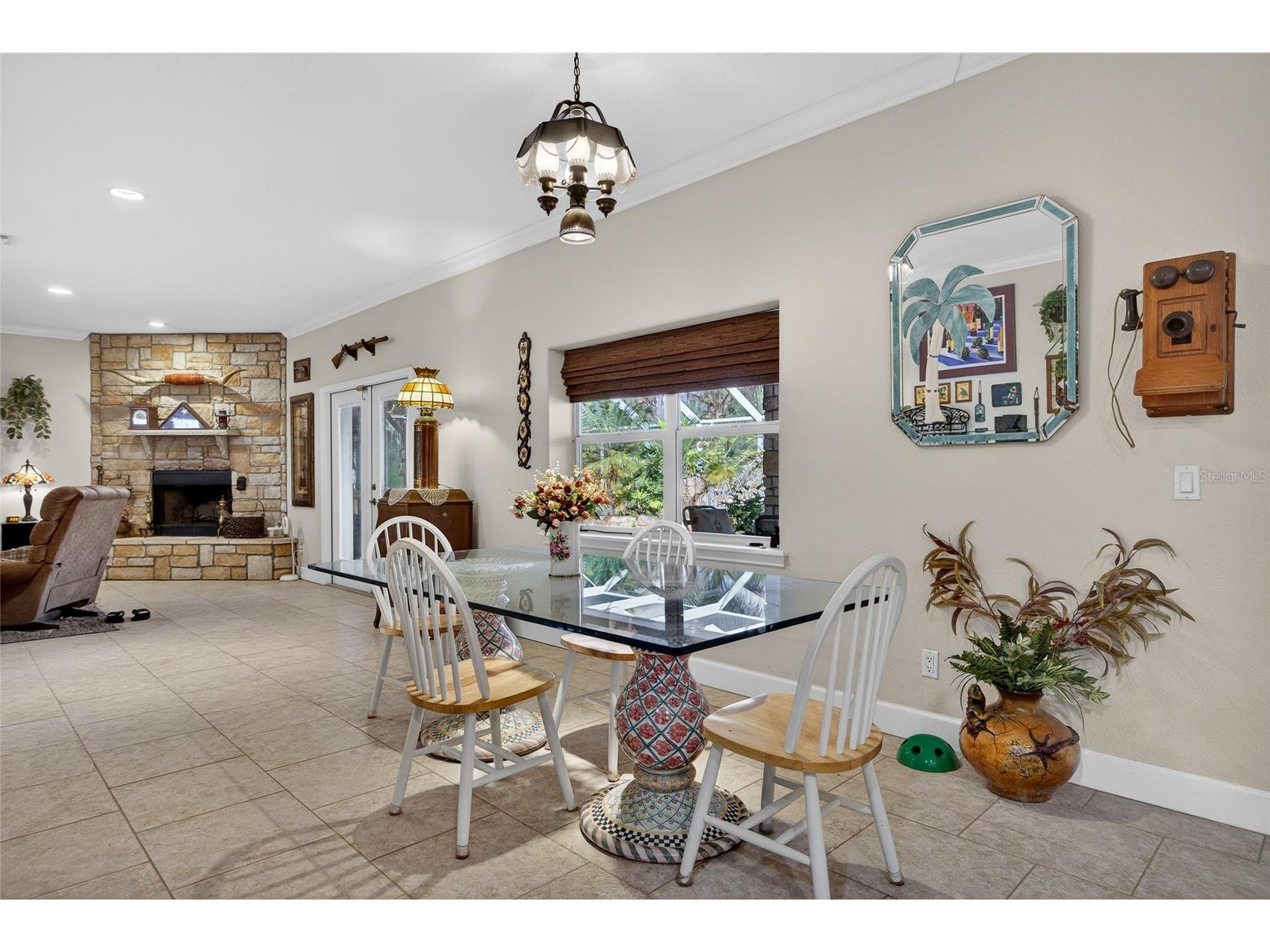 3200 Rowland Drive Punta Gorda FL 33980 C7522402 image13
