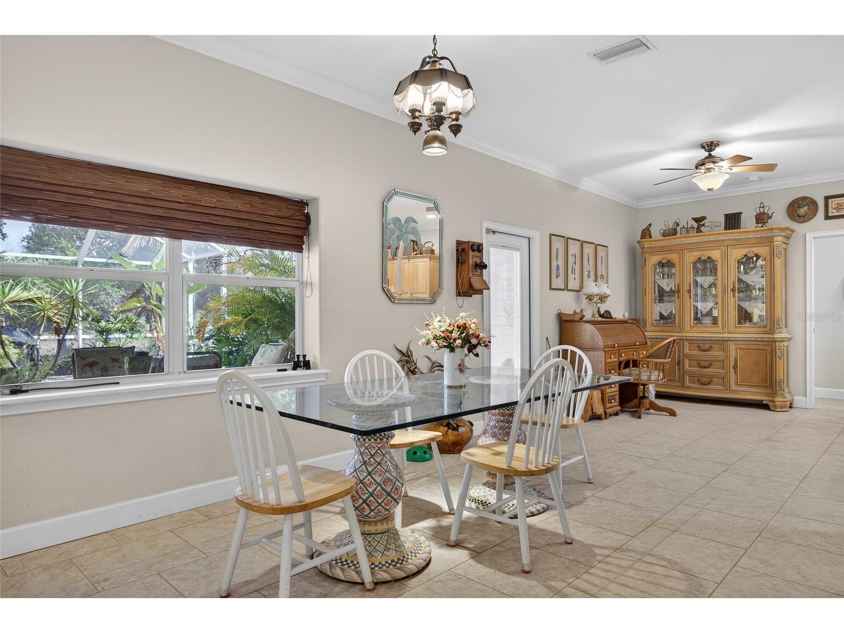 3200 Rowland Drive Punta Gorda FL 33980 C7522402 image14