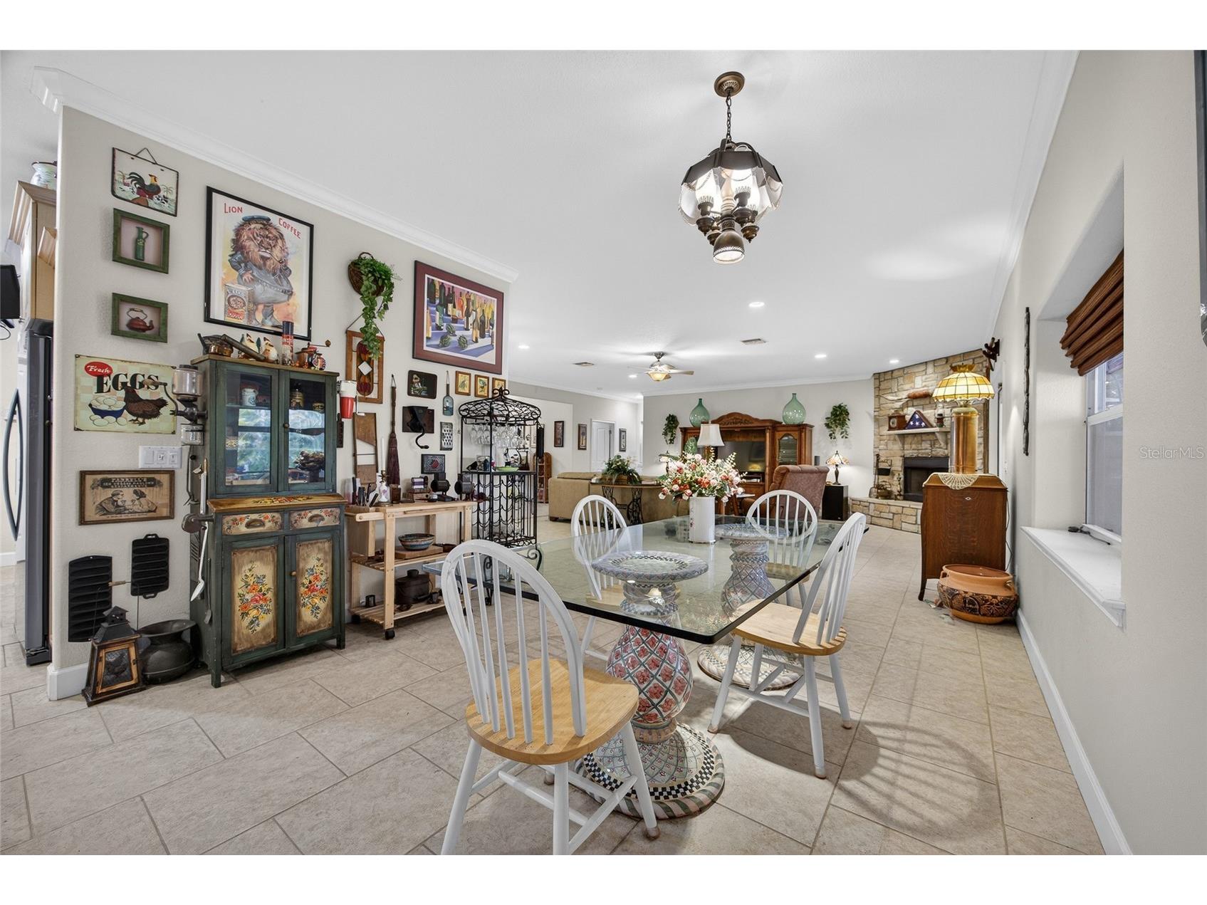3200 Rowland Drive Punta Gorda FL 33980 C7522402 image15