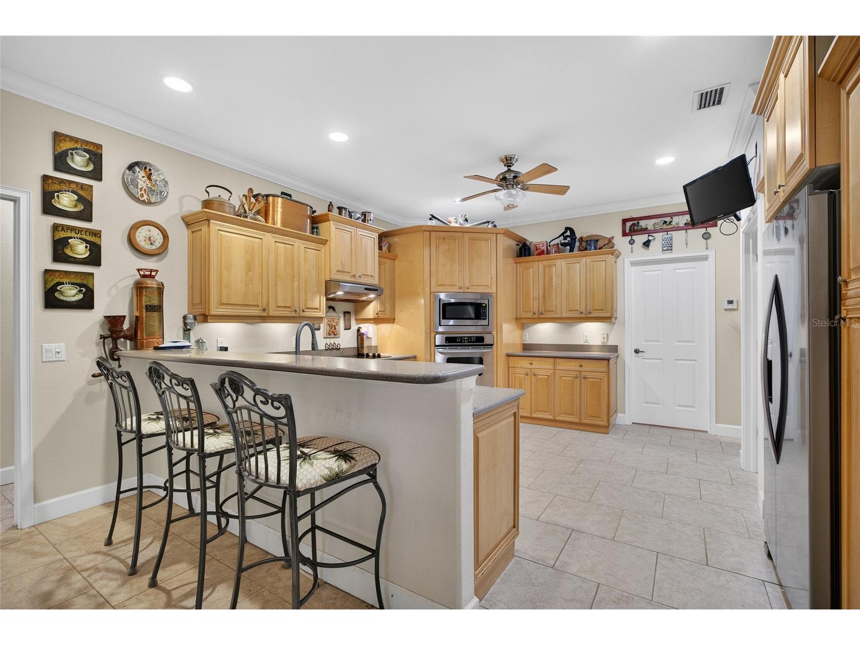 3200 Rowland Drive Punta Gorda FL 33980 C7522402 image16