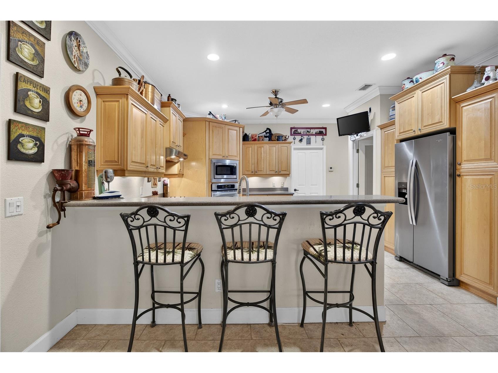 3200 Rowland Drive Punta Gorda FL 33980 C7522402 image17