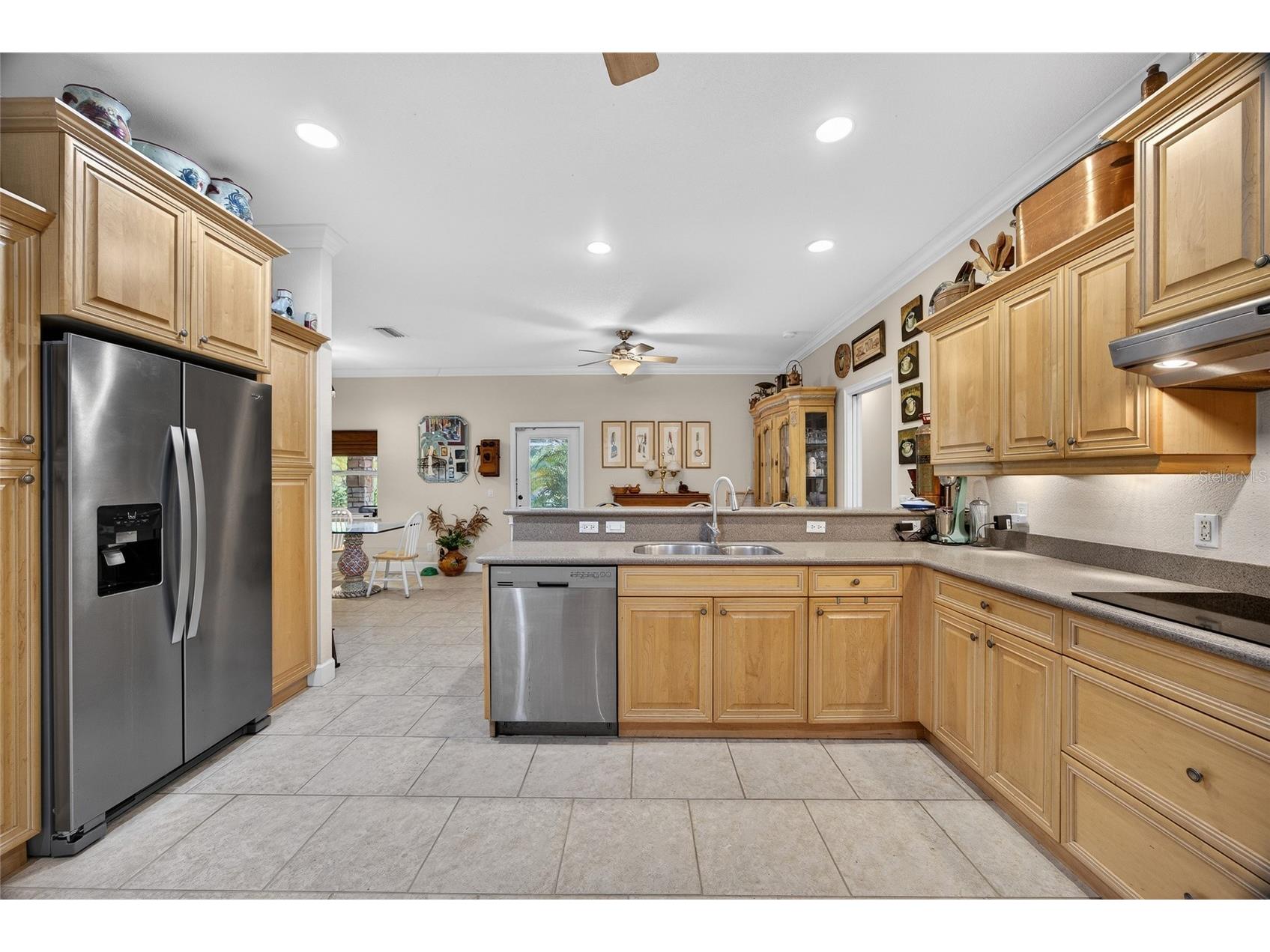3200 Rowland Drive Punta Gorda FL 33980 C7522402 image18