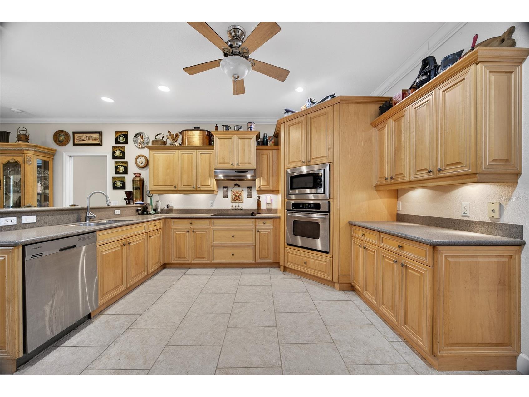 3200 Rowland Drive Punta Gorda FL 33980 C7522402 image19