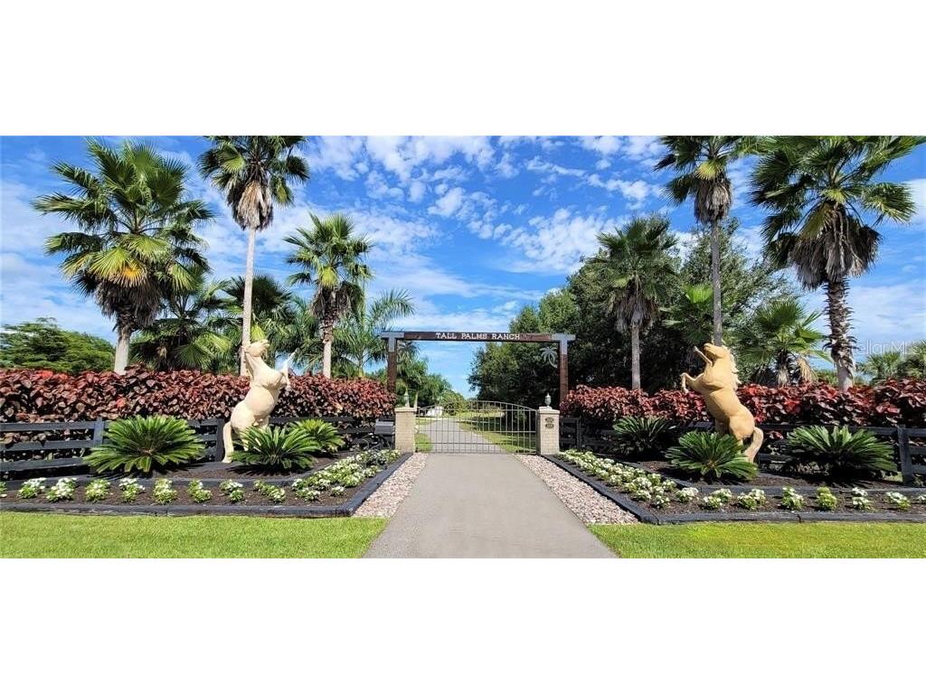 3200 Rowland Drive Punta Gorda FL 33980 C7522402 image2