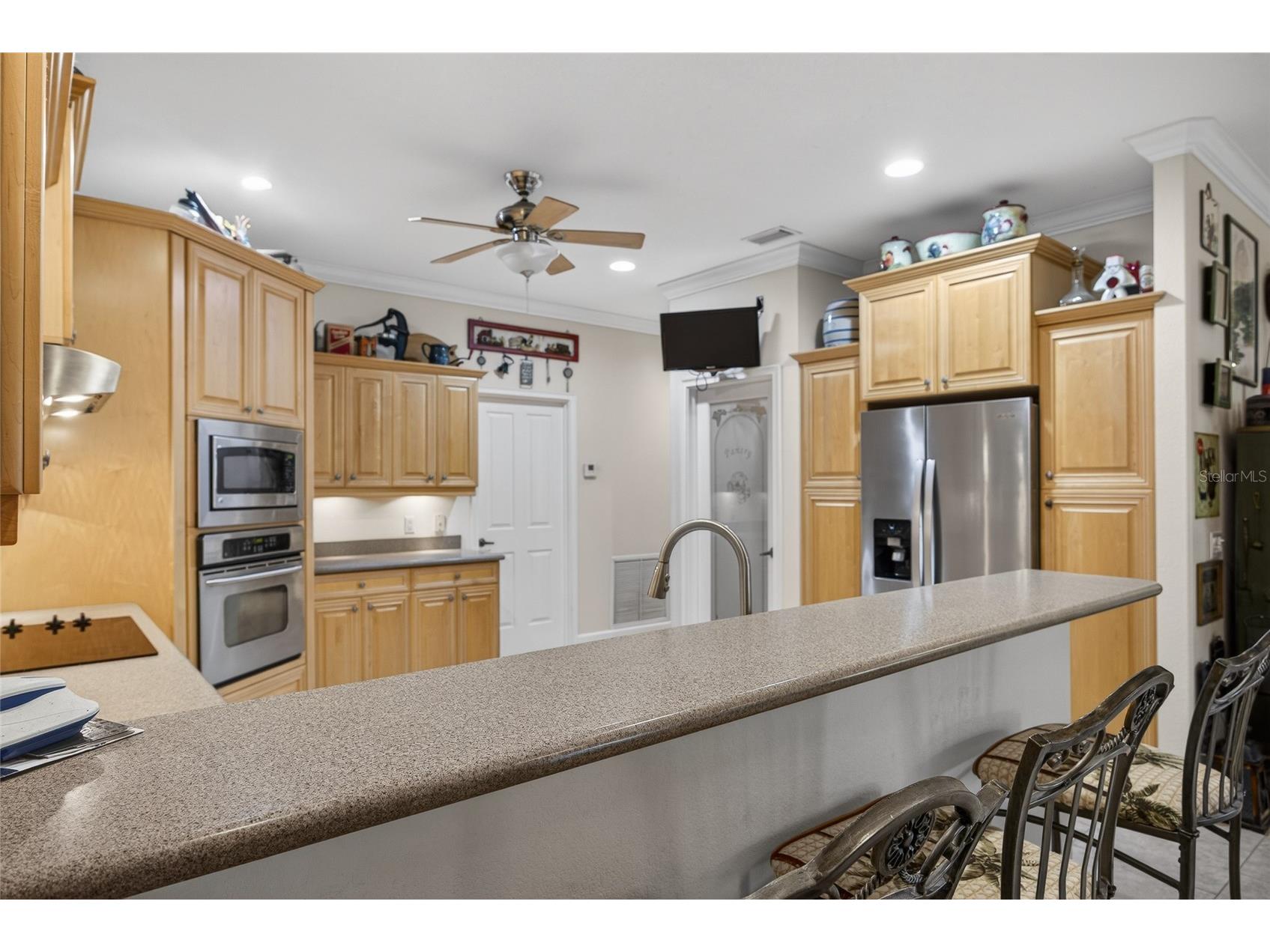3200 Rowland Drive Punta Gorda FL 33980 C7522402 image20