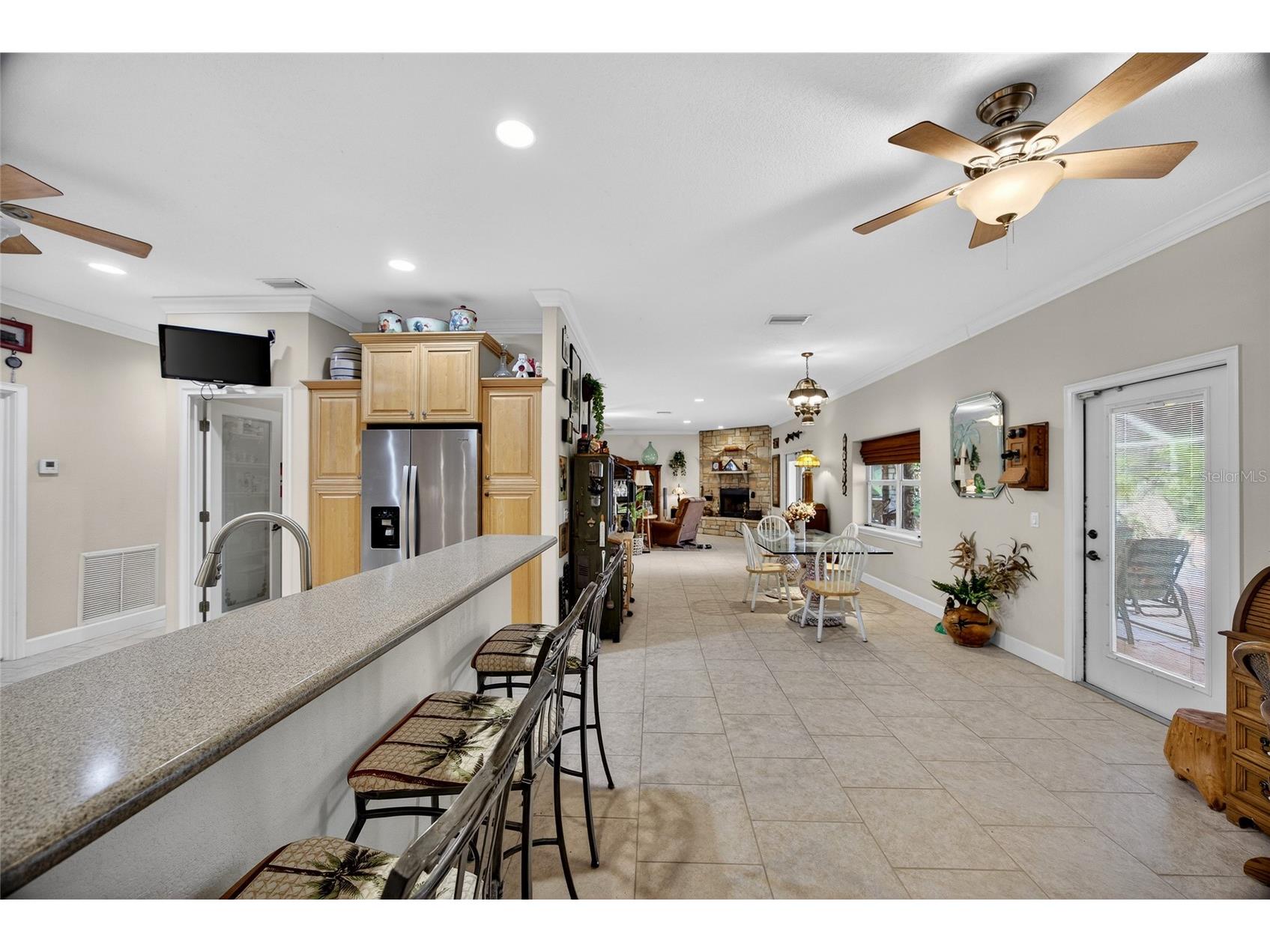 3200 Rowland Drive Punta Gorda FL 33980 C7522402 image21