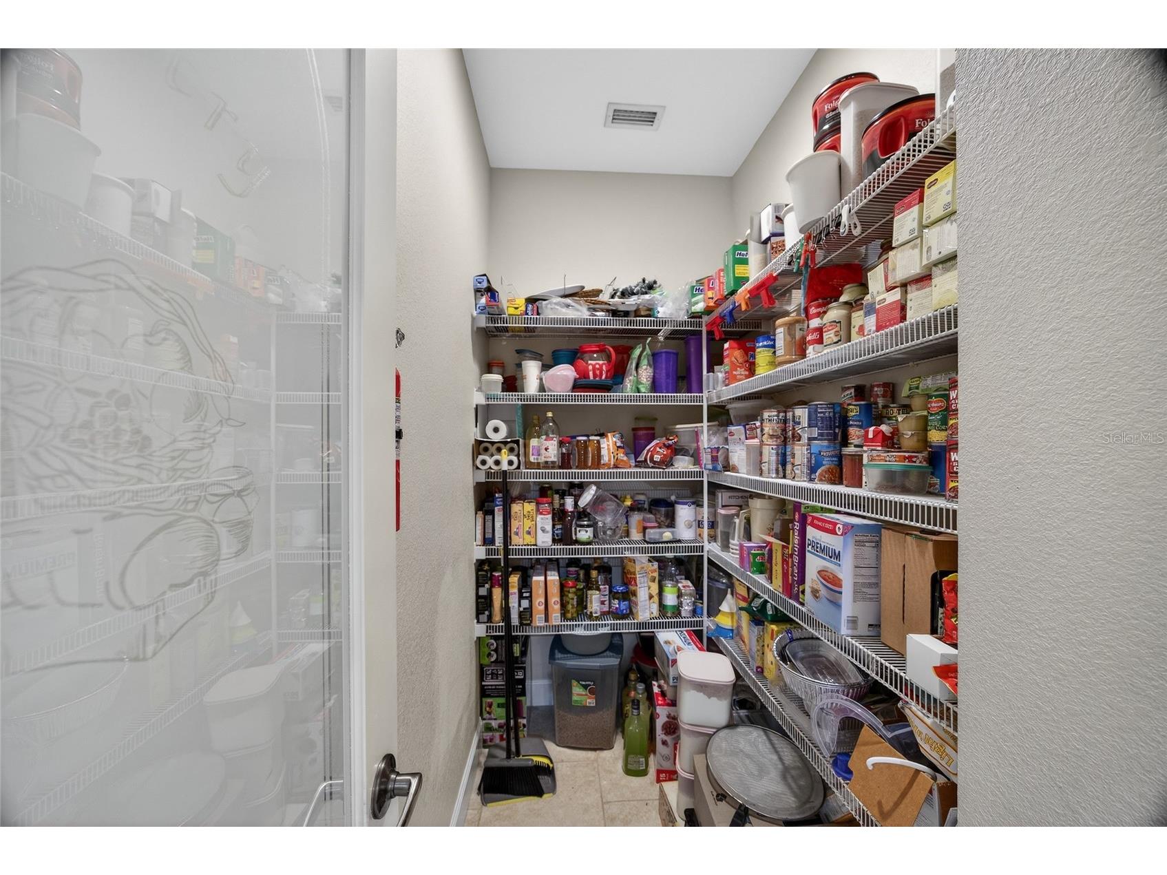 3200 Rowland Drive Punta Gorda FL 33980 C7522402 image22