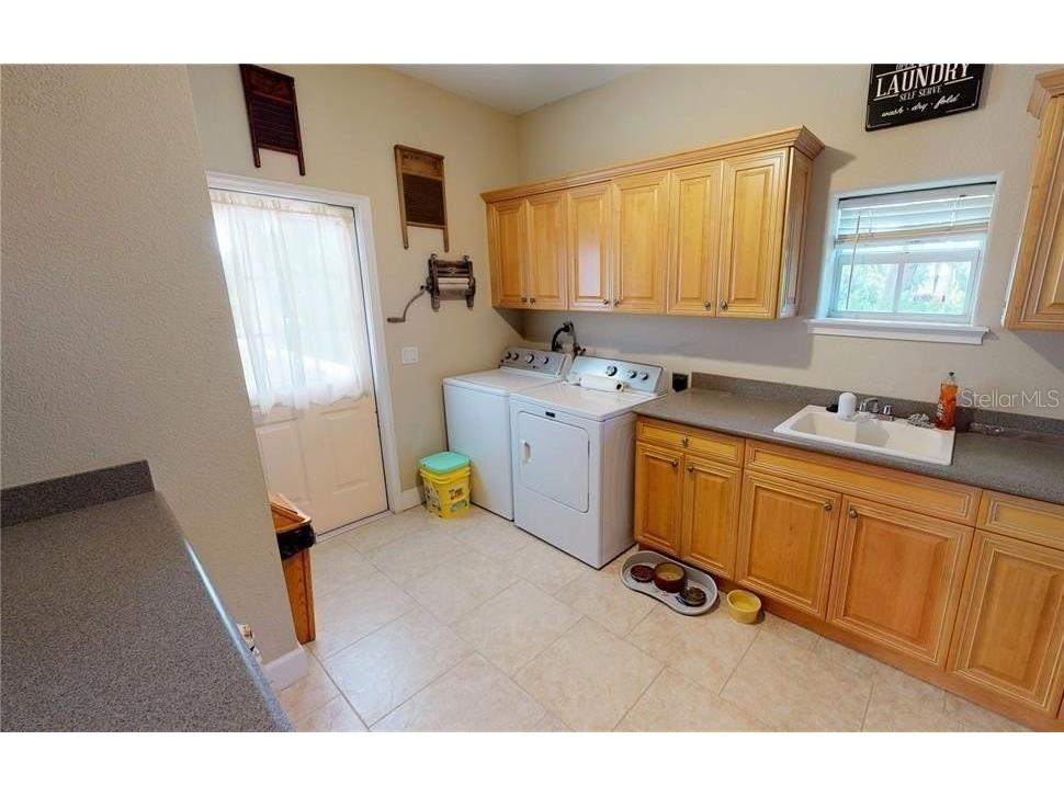 3200 Rowland Drive Punta Gorda FL 33980 C7522402 image23