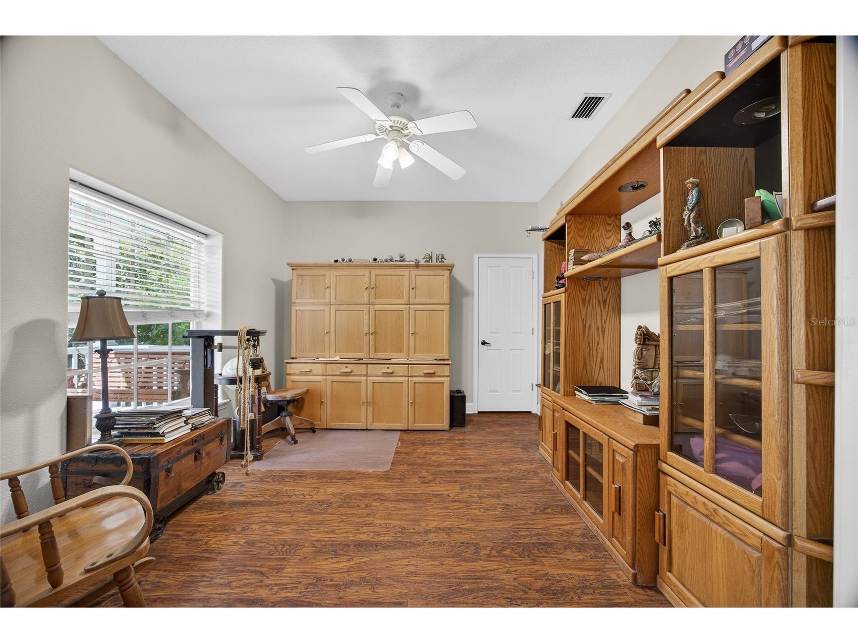 3200 Rowland Drive Punta Gorda FL 33980 C7522402 image24