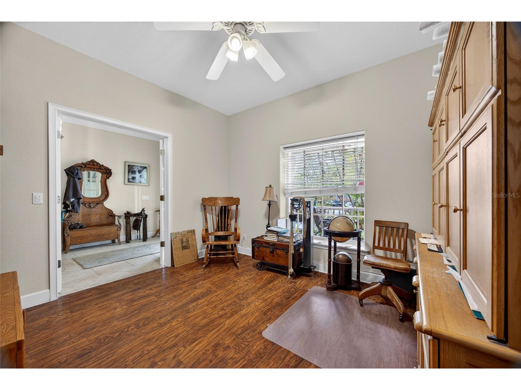 3200 Rowland Drive Punta Gorda FL 33980 C7522402 image25