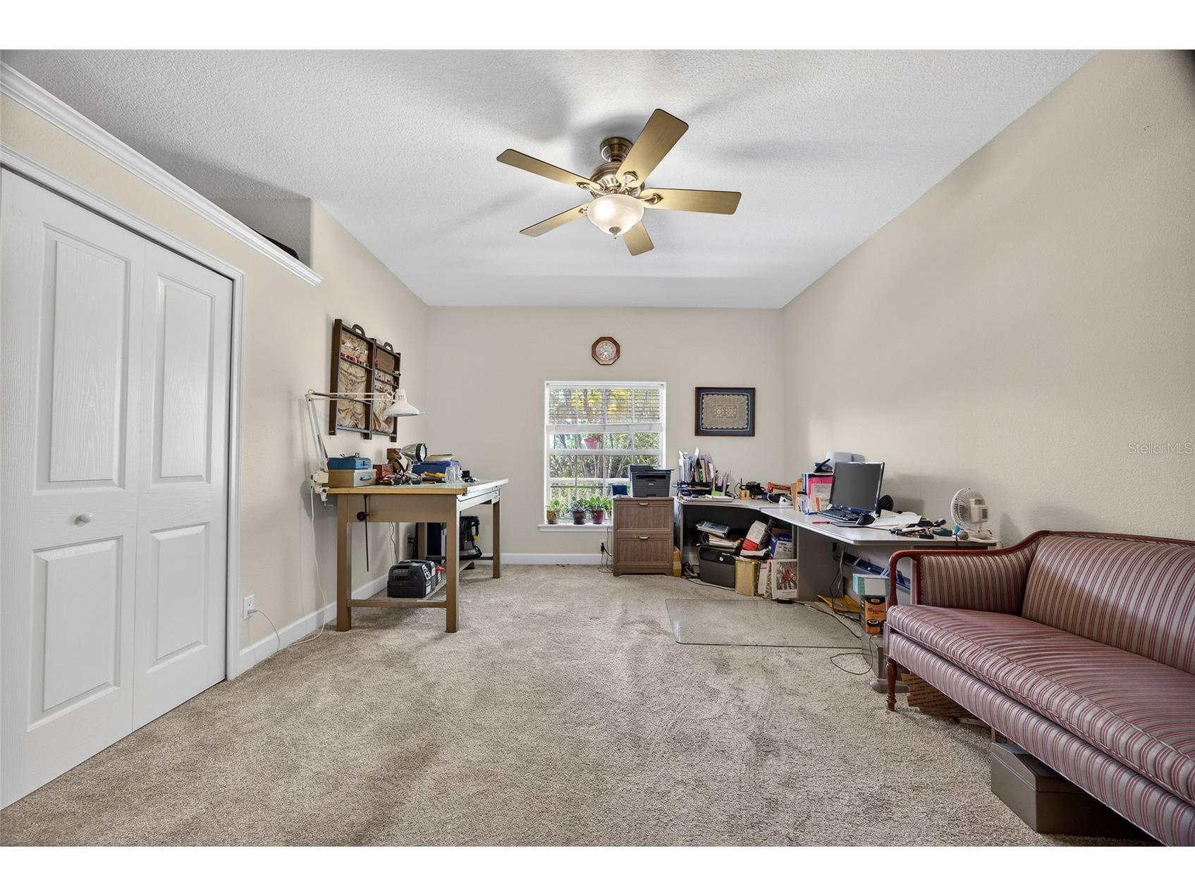 3200 Rowland Drive Punta Gorda FL 33980 C7522402 image26