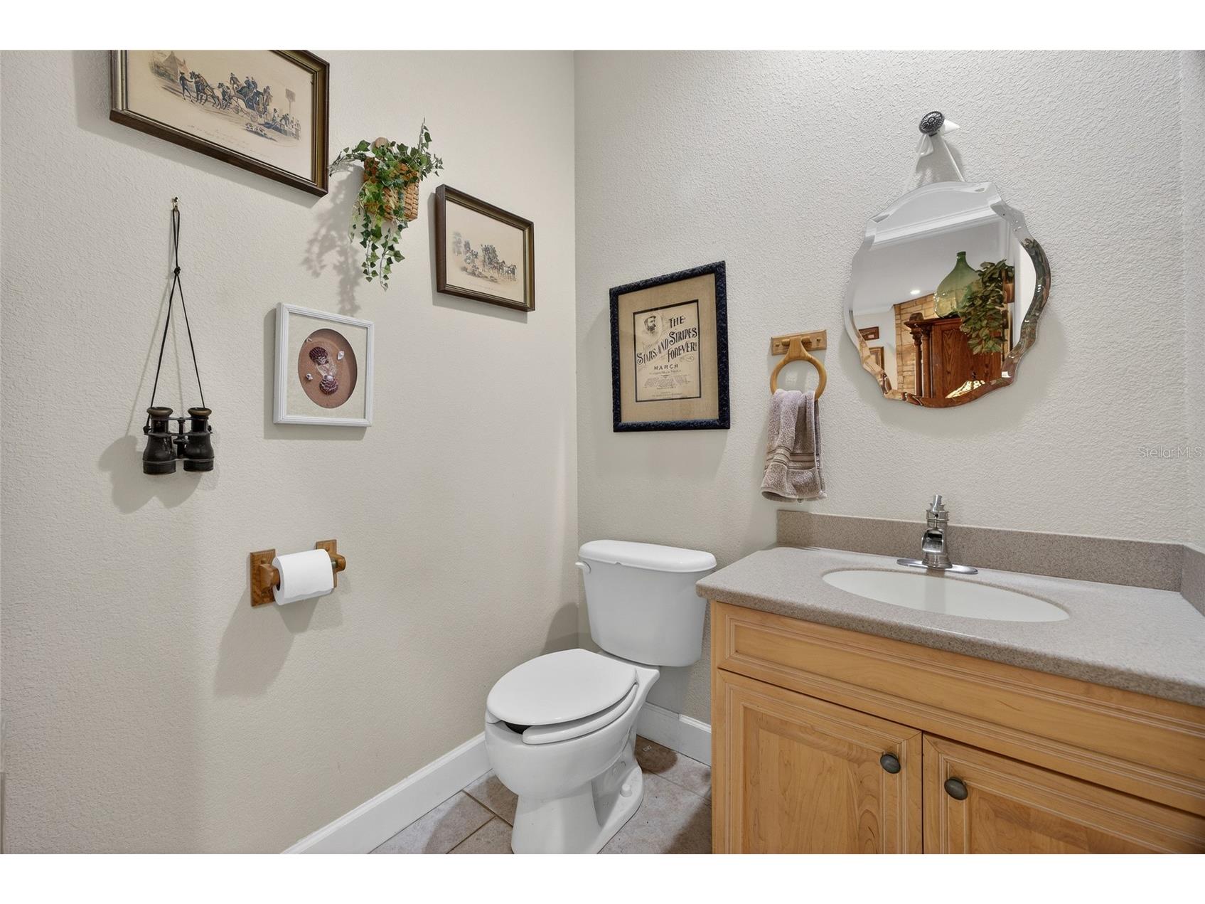 3200 Rowland Drive Punta Gorda FL 33980 C7522402 image27