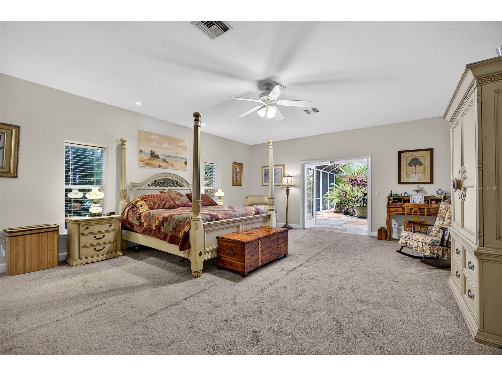 3200 Rowland Drive Punta Gorda FL 33980 C7522402 image28