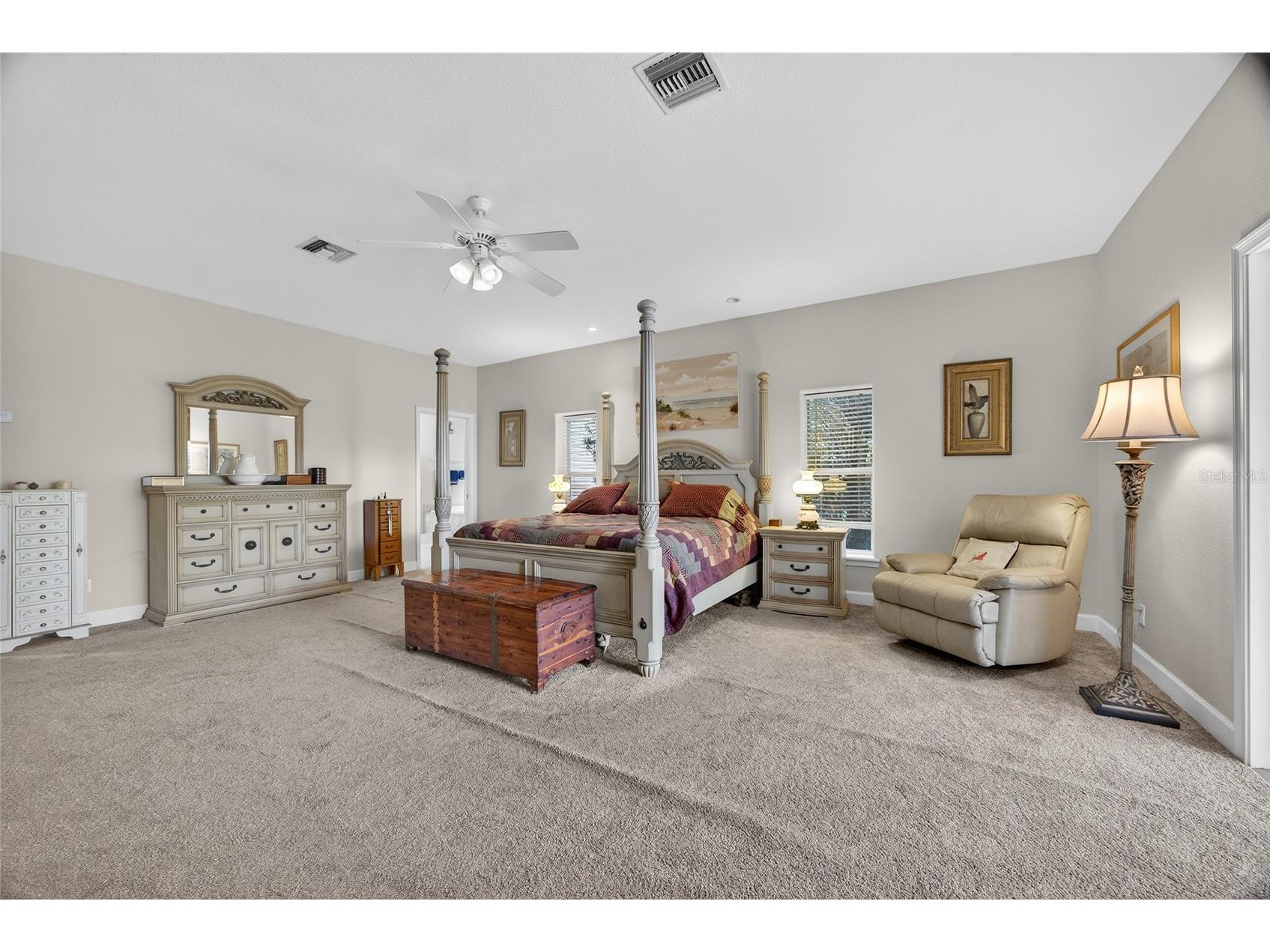 3200 Rowland Drive Punta Gorda FL 33980 C7522402 image29