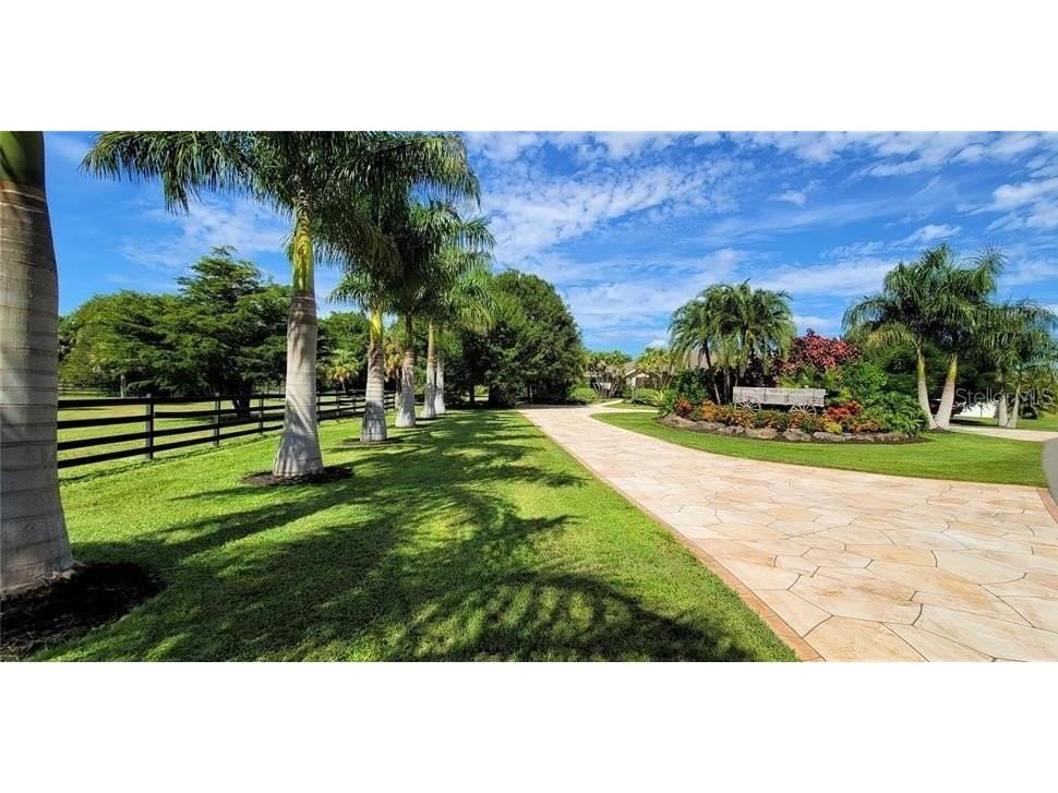 3200 Rowland Drive Punta Gorda FL 33980 C7522402 image3